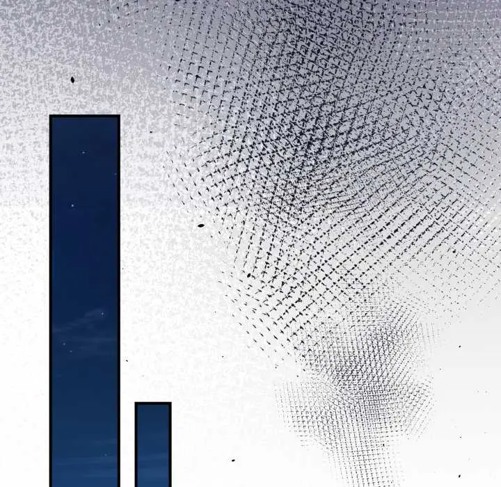 26 男人止步_男人止步