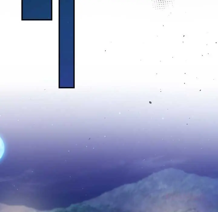 26 男人止步_男人止步