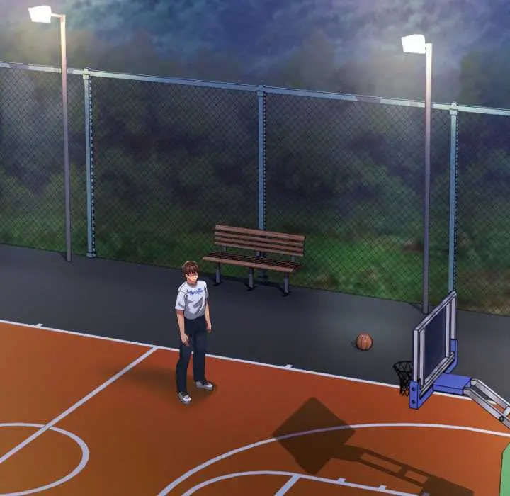 26 男人止步_男人止步