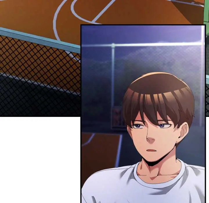 26 男人止步_男人止步