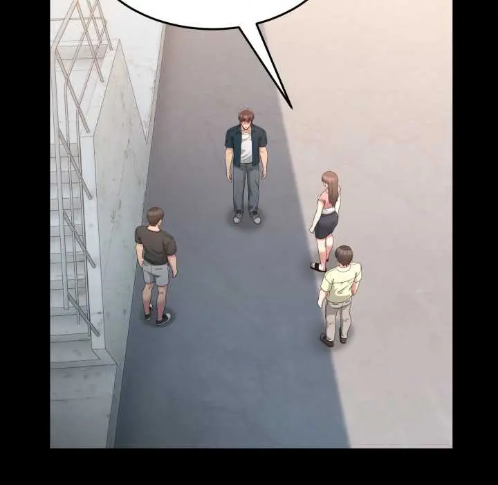 26 男人止步_男人止步