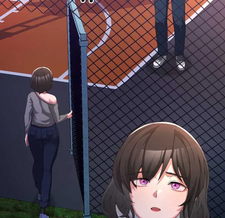 26 男人止步_男人止步