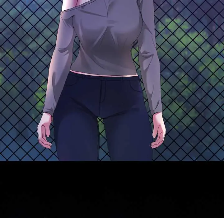 26 男人止步_男人止步