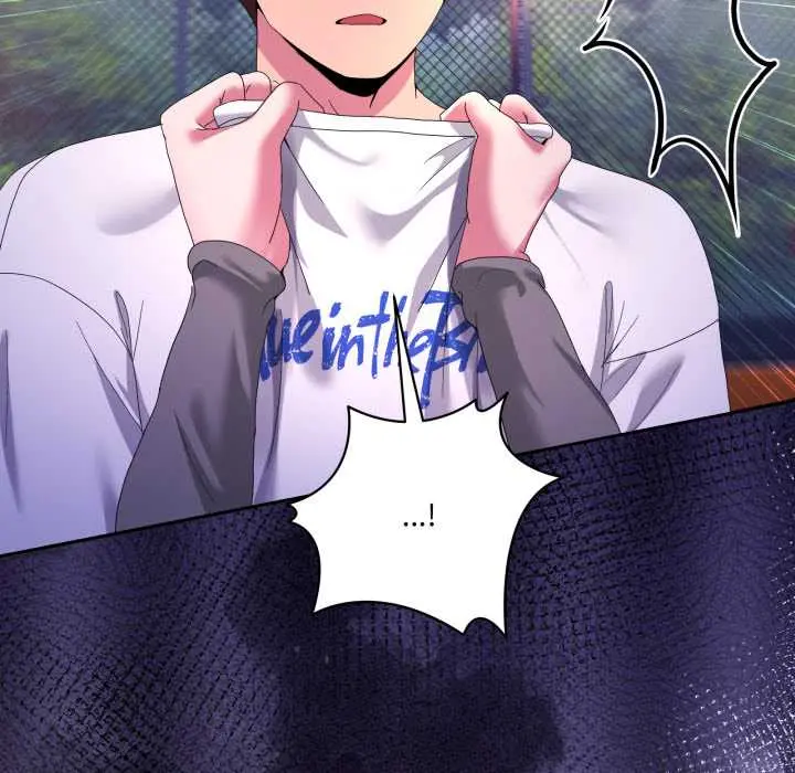 26 男人止步_男人止步