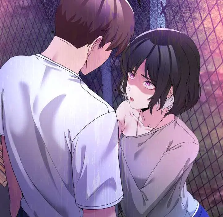 26 男人止步_男人止步