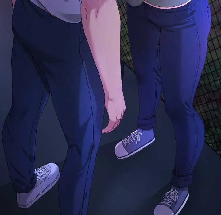 26 男人止步_男人止步