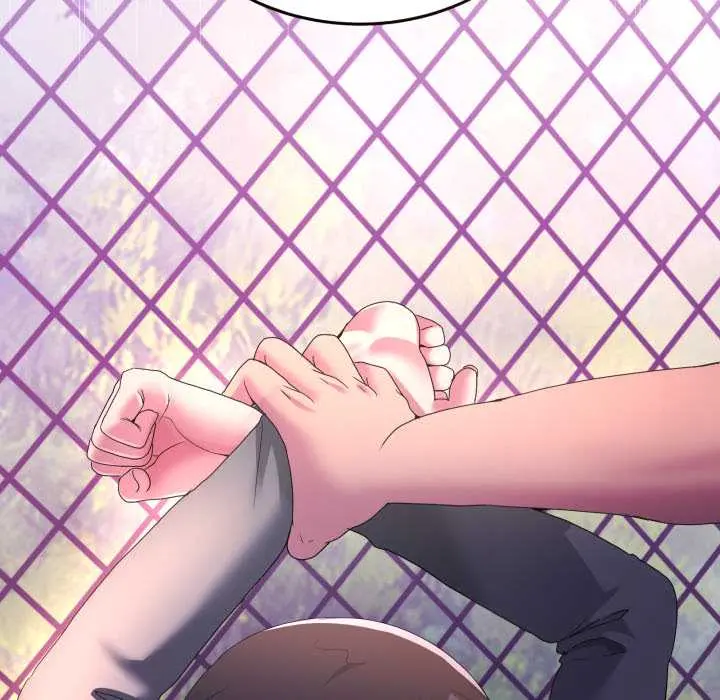 26 男人止步_男人止步