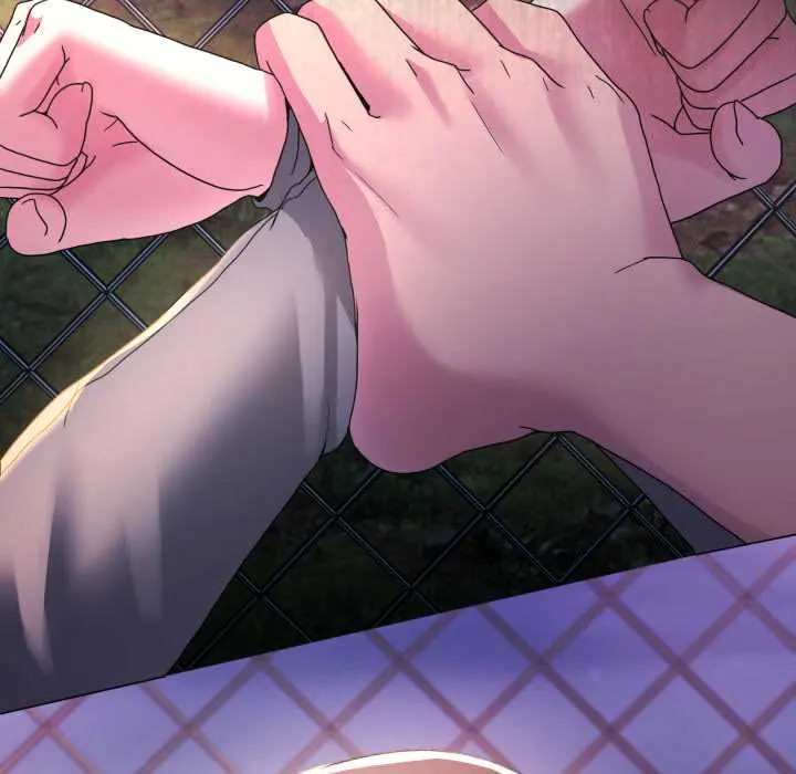 26 男人止步_男人止步