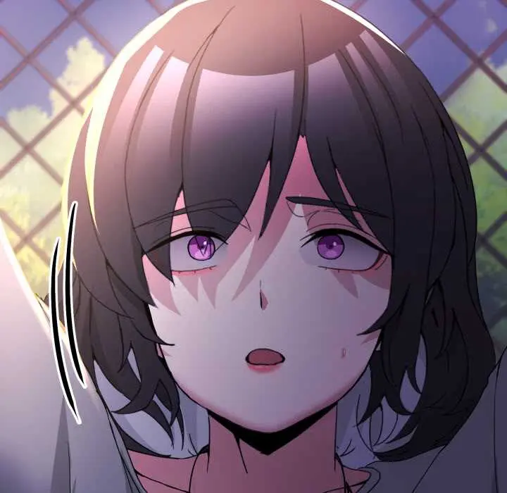 26 男人止步_男人止步