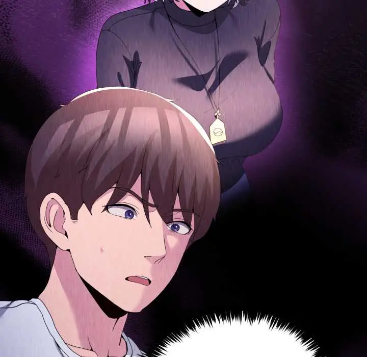 26 男人止步_男人止步