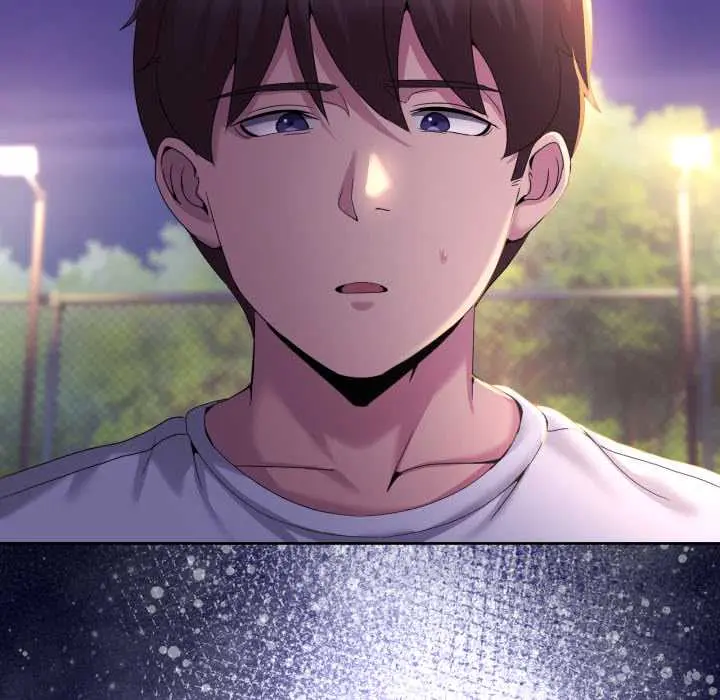 26 男人止步_男人止步