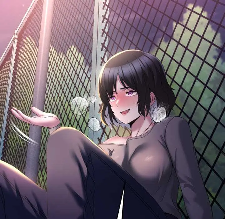 26 男人止步_男人止步