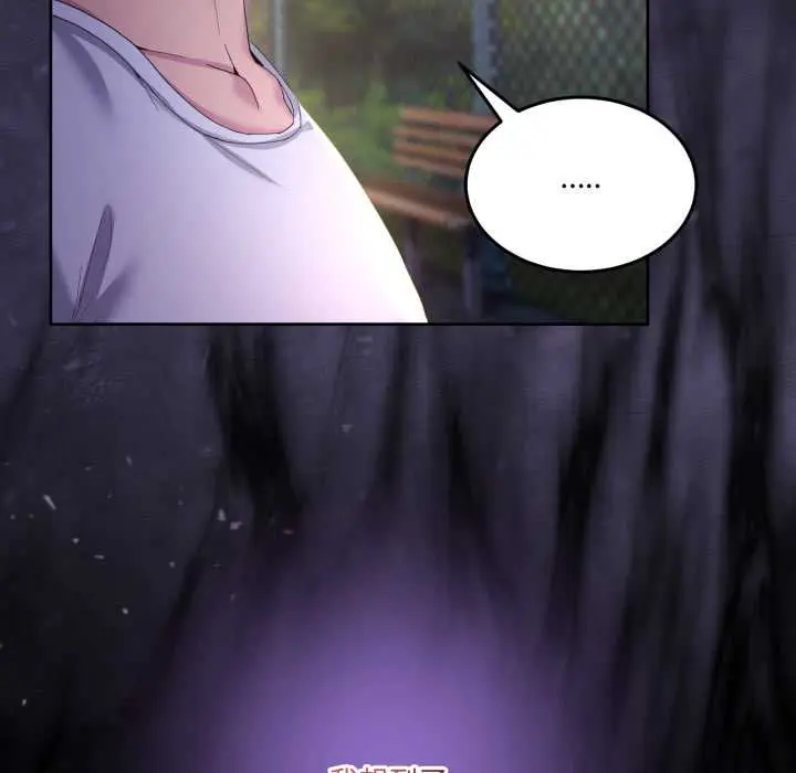 26 男人止步_男人止步