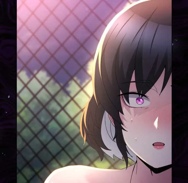 26 男人止步_男人止步