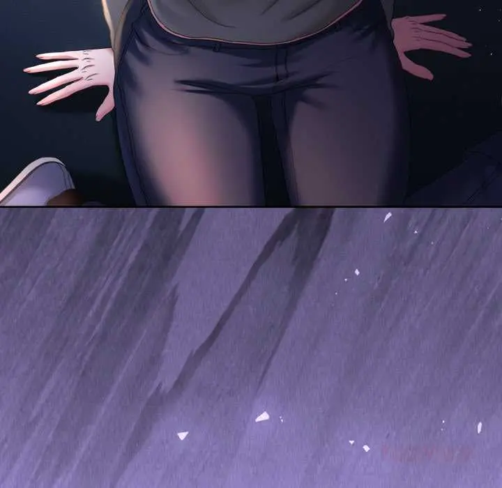 26 男人止步_男人止步