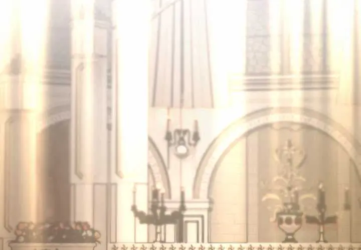 25 男人止步_男人止步