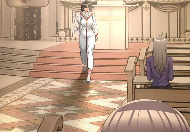 25 男人止步_男人止步