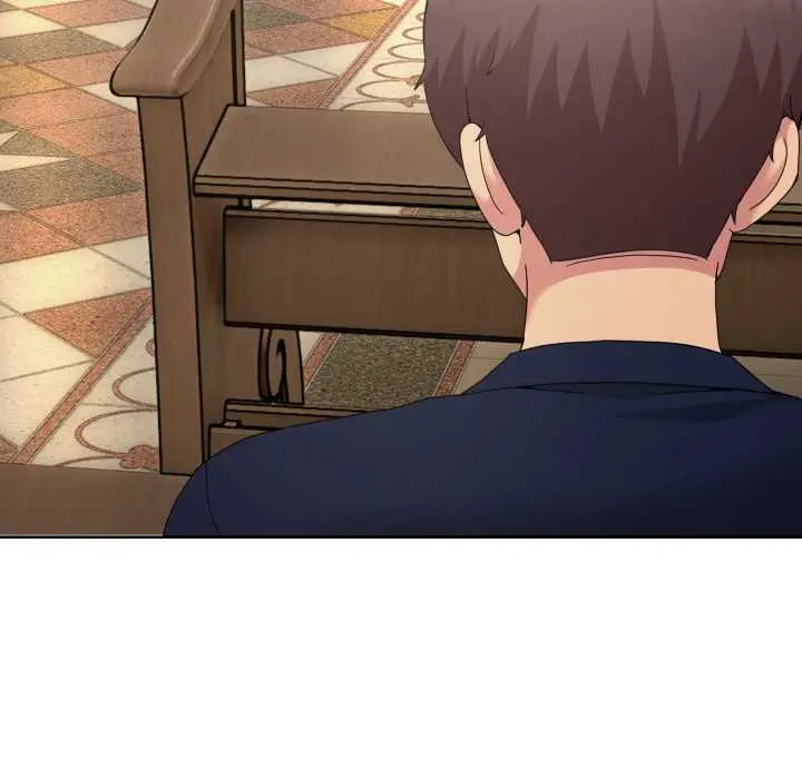 25 男人止步_男人止步