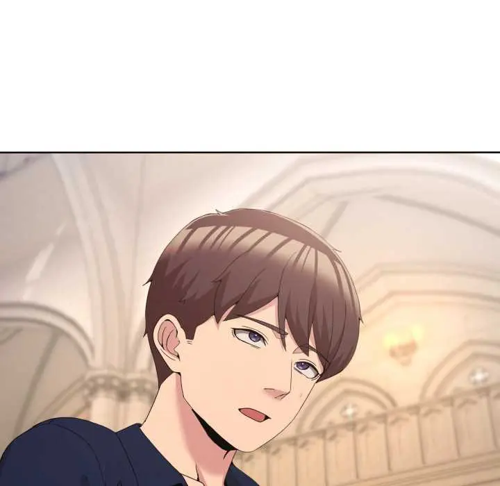 25 男人止步_男人止步