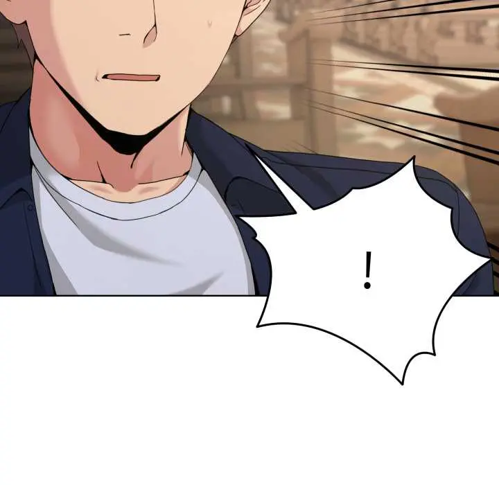 25 男人止步_男人止步