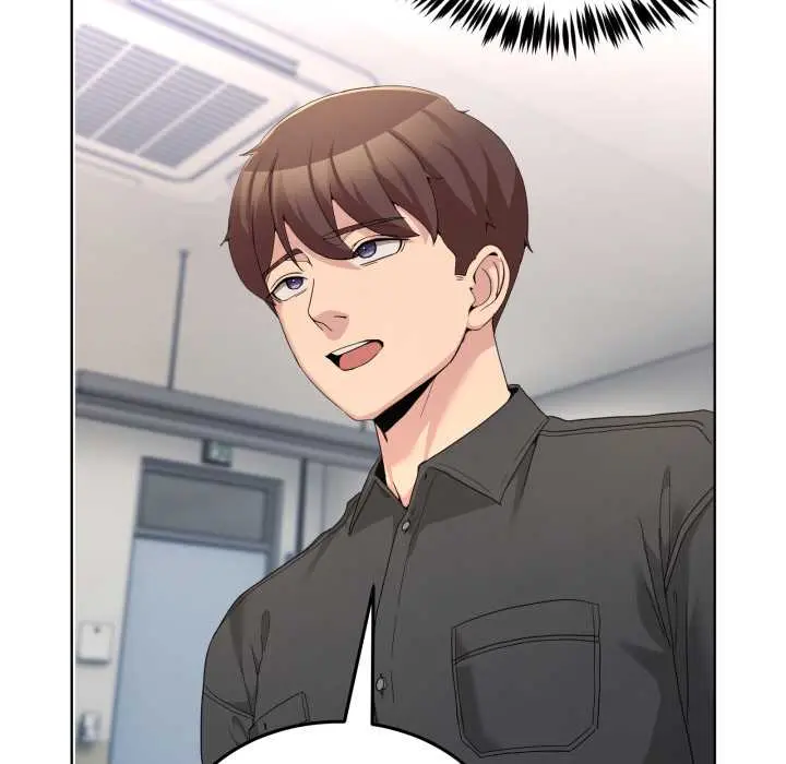 25 男人止步_男人止步