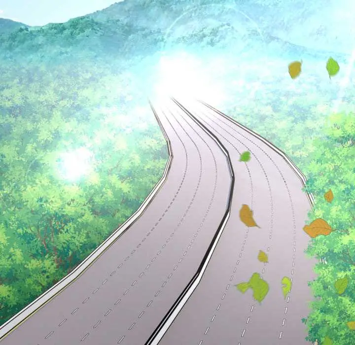 25 男人止步_男人止步