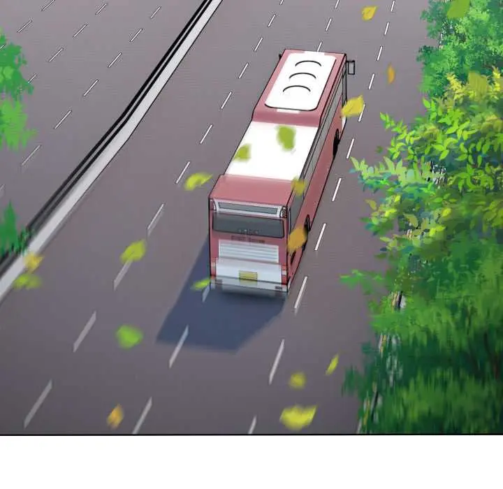 25 男人止步_男人止步