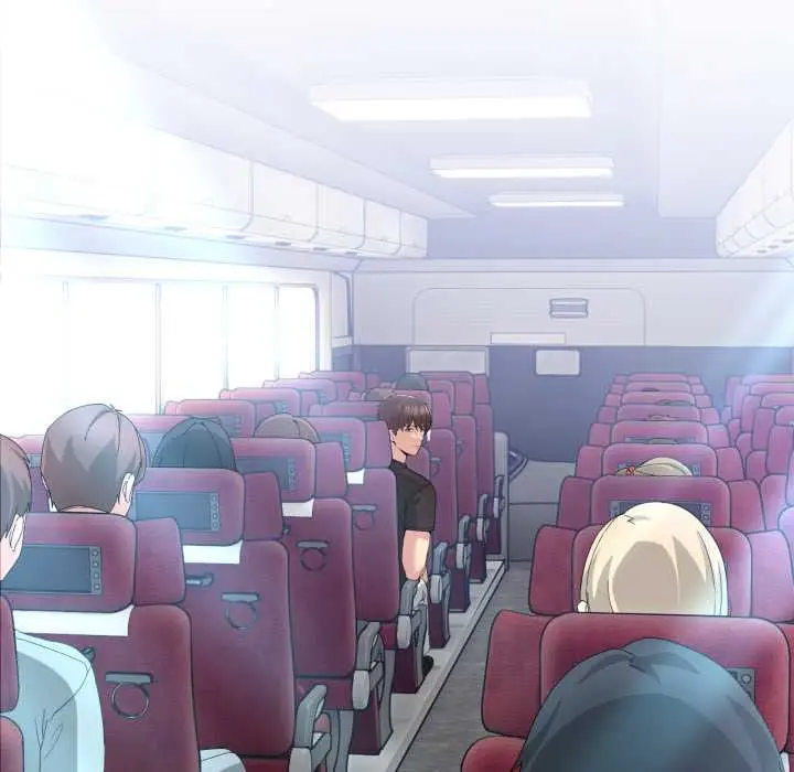 25 男人止步_男人止步