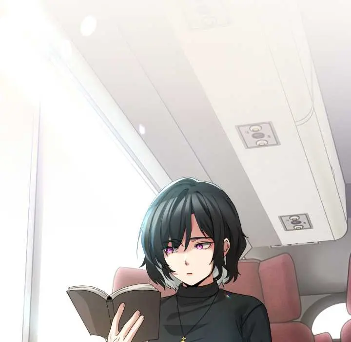 25 男人止步_男人止步