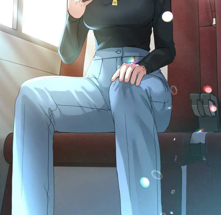 25 男人止步_男人止步