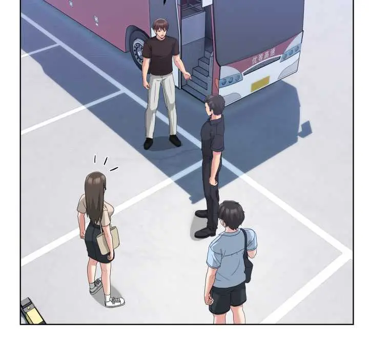 25 男人止步_男人止步