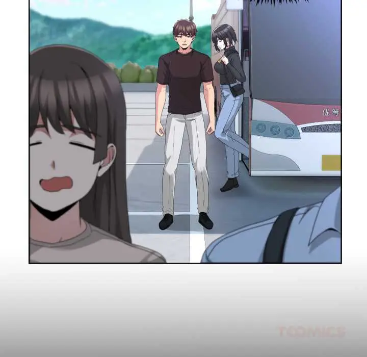 25 男人止步_男人止步