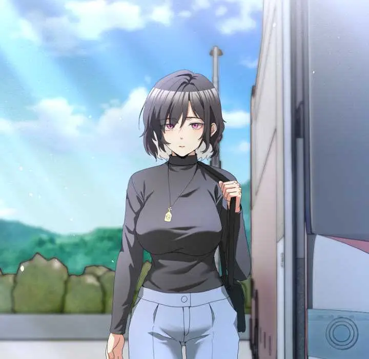 25 男人止步_男人止步