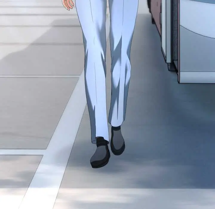 25 男人止步_男人止步