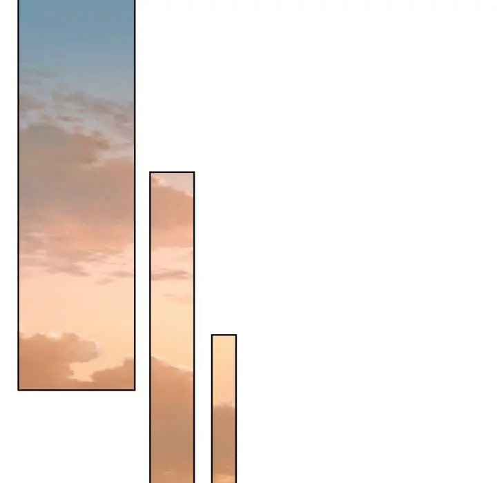 25 男人止步_男人止步