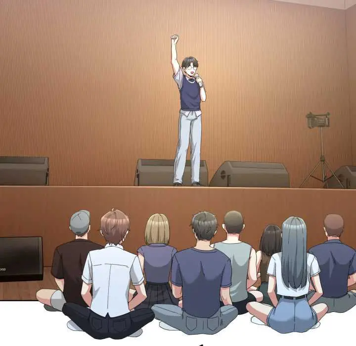 25 男人止步_男人止步