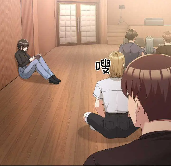 25 男人止步_男人止步