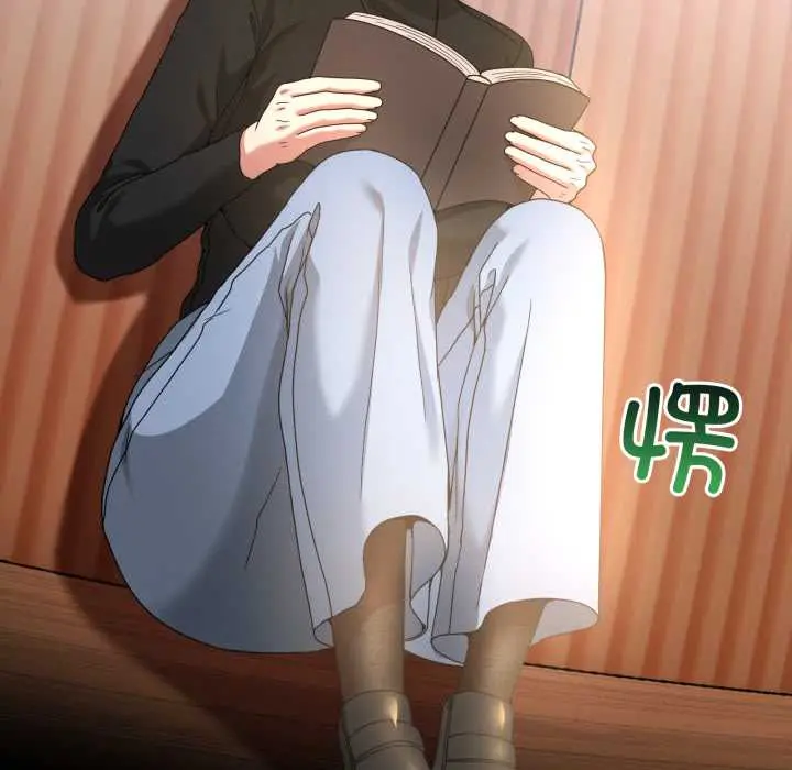 25 男人止步_男人止步