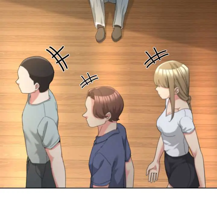 25 男人止步_男人止步