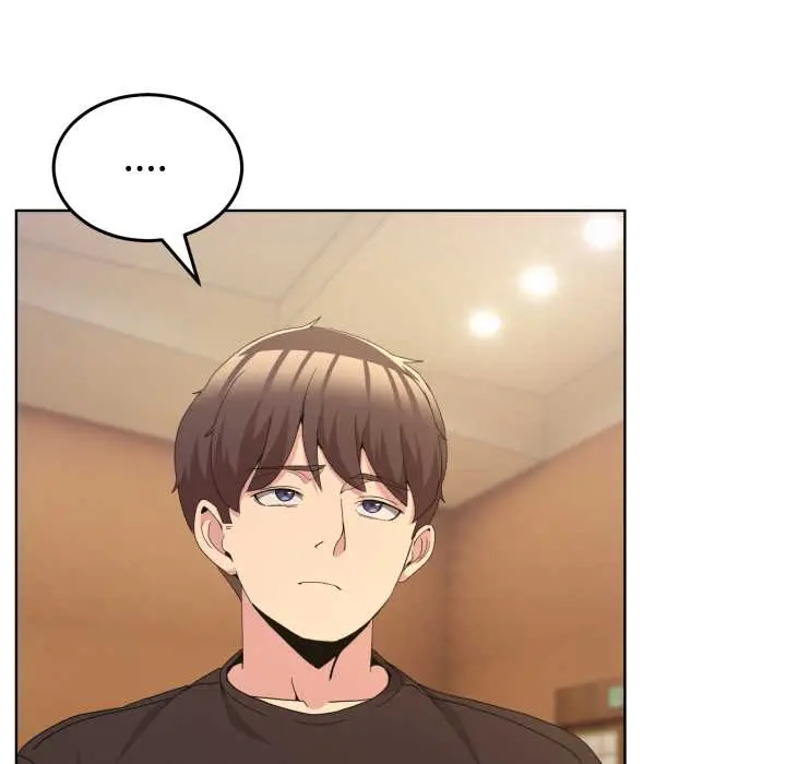 25 男人止步_男人止步