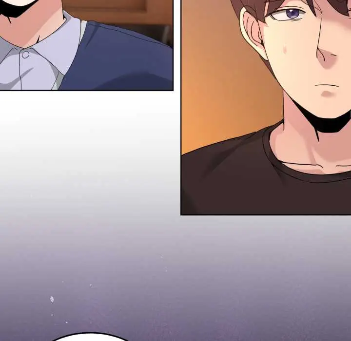 25 男人止步_男人止步