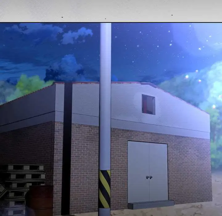 25 男人止步_男人止步