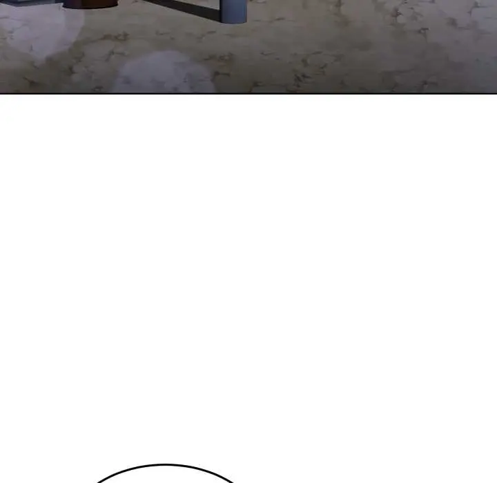 25 男人止步_男人止步