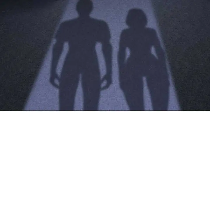 25 男人止步_男人止步