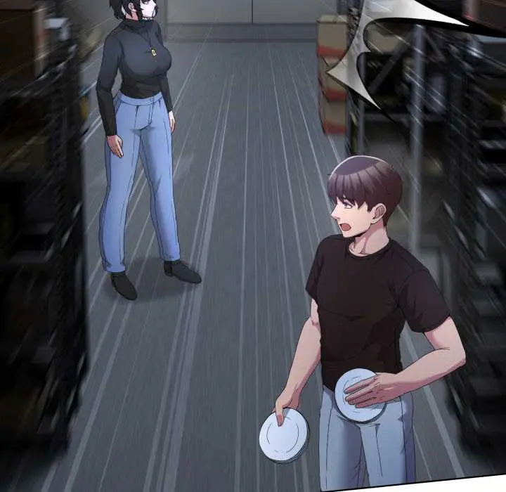 25 男人止步_男人止步