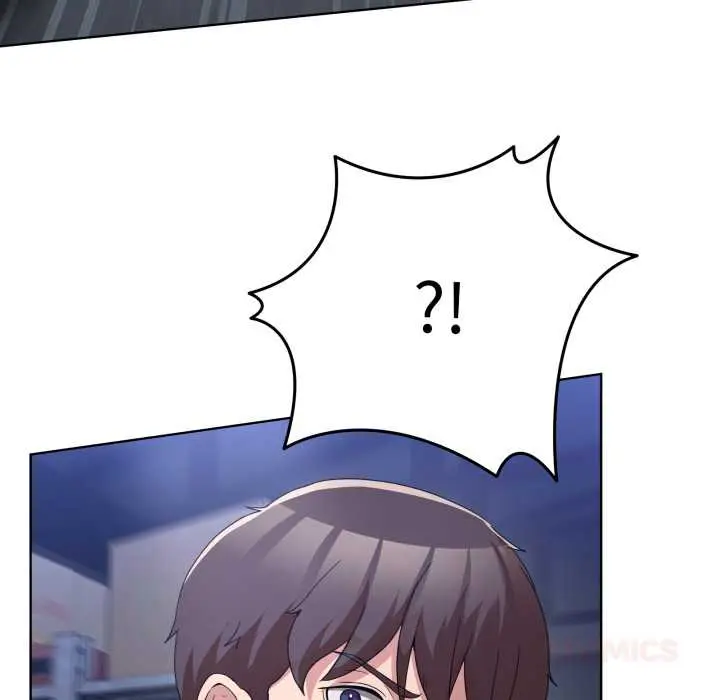 25 男人止步_男人止步