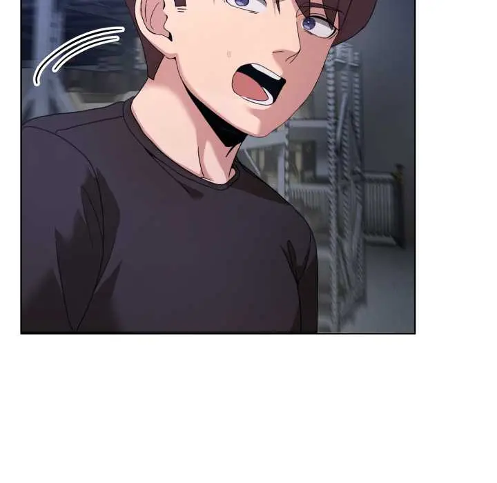 25 男人止步_男人止步