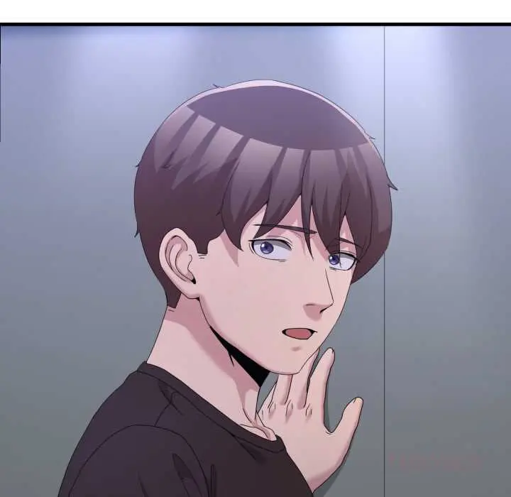 25 男人止步_男人止步