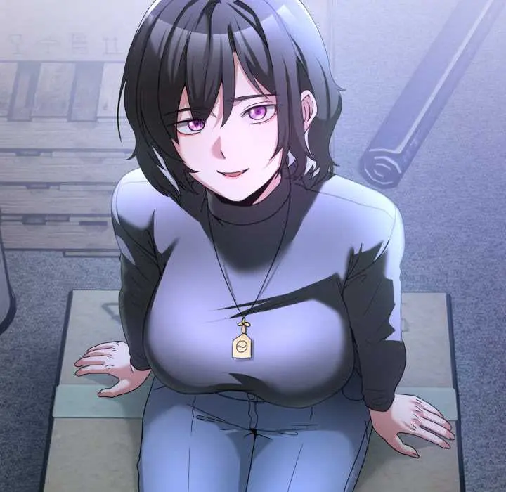 25 男人止步_男人止步