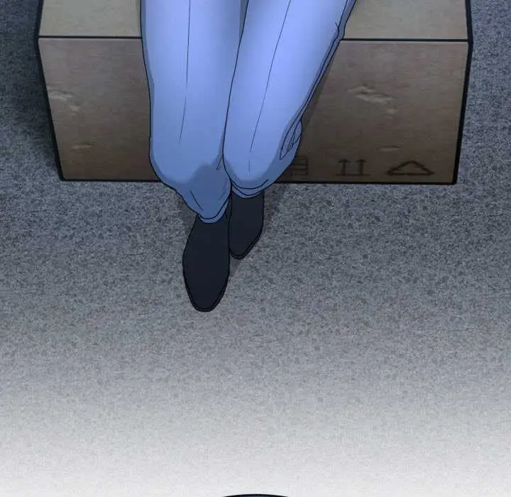 25 男人止步_男人止步